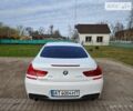 БМВ 6 Серия, объемом двигателя 2.98 л и пробегом 72 тыс. км за 24500 $, фото 8 на Automoto.ua