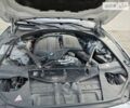 БМВ 6 Серия, объемом двигателя 2.98 л и пробегом 72 тыс. км за 24500 $, фото 15 на Automoto.ua