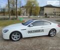 БМВ 6 Серия, объемом двигателя 2.98 л и пробегом 72 тыс. км за 24500 $, фото 3 на Automoto.ua