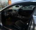 БМВ 6 Серия, объемом двигателя 3 л и пробегом 229 тыс. км за 17490 $, фото 25 на Automoto.ua