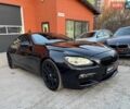 БМВ 6 Серия, объемом двигателя 4.4 л и пробегом 189 тыс. км за 19900 $, фото 1 на Automoto.ua