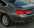 БМВ 6 Серия, объемом двигателя 3 л и пробегом 229 тыс. км за 17490 $, фото 19 на Automoto.ua