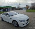 БМВ 6 Серия, объемом двигателя 2.98 л и пробегом 72 тыс. км за 24500 $, фото 10 на Automoto.ua