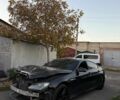 БМВ 6 Серия, объемом двигателя 3 л и пробегом 162 тыс. км за 13500 $, фото 1 на Automoto.ua