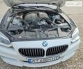 БМВ 6 Серия, объемом двигателя 2.98 л и пробегом 72 тыс. км за 24500 $, фото 16 на Automoto.ua