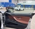 БМВ 6 Серія, об'ємом двигуна 3 л та пробігом 165 тис. км за 24490 $, фото 24 на Automoto.ua