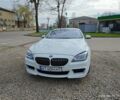 БМВ 6 Серия, объемом двигателя 2.98 л и пробегом 72 тыс. км за 24500 $, фото 1 на Automoto.ua