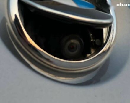 БМВ 6 Серия, объемом двигателя 3 л и пробегом 229 тыс. км за 17490 $, фото 17 на Automoto.ua