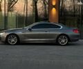 БМВ 6 Серия, объемом двигателя 3 л и пробегом 229 тыс. км за 17490 $, фото 24 на Automoto.ua