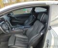 БМВ 6 Серия, объемом двигателя 2.98 л и пробегом 72 тыс. км за 24500 $, фото 19 на Automoto.ua