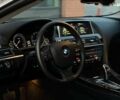 БМВ 6 Серия, объемом двигателя 3 л и пробегом 229 тыс. км за 17490 $, фото 26 на Automoto.ua