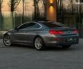 БМВ 6 Серия, объемом двигателя 3 л и пробегом 229 тыс. км за 17490 $, фото 3 на Automoto.ua