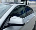 БМВ 6 Серія, об'ємом двигуна 3 л та пробігом 165 тис. км за 24490 $, фото 18 на Automoto.ua