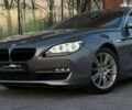 БМВ 6 Серия, объемом двигателя 3 л и пробегом 229 тыс. км за 17490 $, фото 2 на Automoto.ua