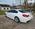 БМВ 6 Серия, объемом двигателя 2.98 л и пробегом 72 тыс. км за 24500 $, фото 6 на Automoto.ua