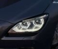 БМВ 6 Серия, объемом двигателя 3 л и пробегом 229 тыс. км за 17490 $, фото 6 на Automoto.ua