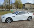БМВ 6 Серия, объемом двигателя 2.98 л и пробегом 72 тыс. км за 24500 $, фото 4 на Automoto.ua
