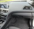 БМВ 6 Серия, объемом двигателя 2.98 л и пробегом 72 тыс. км за 24500 $, фото 27 на Automoto.ua