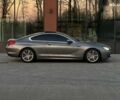БМВ 6 Серия, объемом двигателя 3 л и пробегом 229 тыс. км за 17490 $, фото 11 на Automoto.ua