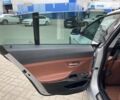 БМВ 6 Серія, об'ємом двигуна 3 л та пробігом 165 тис. км за 24490 $, фото 19 на Automoto.ua