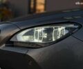 БМВ 6 Серия, объемом двигателя 3 л и пробегом 229 тыс. км за 17490 $, фото 5 на Automoto.ua