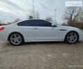 БМВ 6 Серия, объемом двигателя 2.98 л и пробегом 72 тыс. км за 24500 $, фото 12 на Automoto.ua