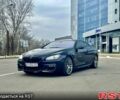 БМВ 6 Серія, об'ємом двигуна 3 л та пробігом 101 тис. км за 33900 $, фото 3 на Automoto.ua