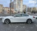 БМВ 6 Серія, об'ємом двигуна 2.98 л та пробігом 80 тис. км за 29999 $, фото 3 на Automoto.ua