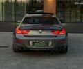 БМВ 6 Серия, объемом двигателя 3 л и пробегом 229 тыс. км за 17490 $, фото 18 на Automoto.ua
