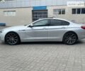 БМВ 6 Серия, объемом двигателя 3 л и пробегом 165 тыс. км за 24490 $, фото 7 на Automoto.ua