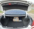 БМВ 6 Серия, объемом двигателя 2.98 л и пробегом 72 тыс. км за 24500 $, фото 18 на Automoto.ua