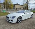 БМВ 6 Серия, объемом двигателя 2.98 л и пробегом 72 тыс. км за 24500 $, фото 5 на Automoto.ua