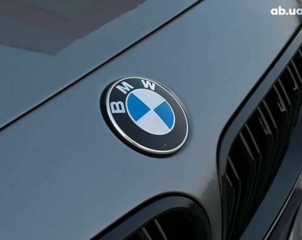 БМВ 6 Серия, объемом двигателя 3 л и пробегом 229 тыс. км за 17490 $, фото 12 на Automoto.ua
