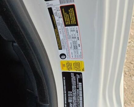 БМВ 6 Серия, объемом двигателя 2.98 л и пробегом 72 тыс. км за 24500 $, фото 23 на Automoto.ua