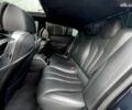 БМВ 6 Серия, объемом двигателя 3 л и пробегом 99 тыс. км за 24500 $, фото 19 на Automoto.ua