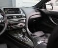 БМВ 6 Серия, объемом двигателя 3 л и пробегом 97 тыс. км за 26900 $, фото 15 на Automoto.ua