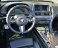 БМВ 6 Серия, объемом двигателя 3 л и пробегом 113 тыс. км за 28500 $, фото 23 на Automoto.ua
