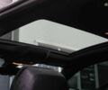 БМВ 6 Серия, объемом двигателя 3 л и пробегом 97 тыс. км за 26900 $, фото 27 на Automoto.ua