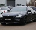 БМВ 6 Серия, объемом двигателя 3 л и пробегом 97 тыс. км за 26900 $, фото 2 на Automoto.ua