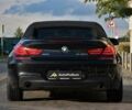 БМВ 6 Серия, объемом двигателя 3 л и пробегом 113 тыс. км за 28500 $, фото 10 на Automoto.ua