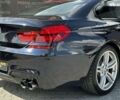 БМВ 6 Серия, объемом двигателя 4.4 л и пробегом 110 тыс. км за 27500 $, фото 7 на Automoto.ua