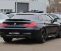 БМВ 6 Серия, объемом двигателя 3 л и пробегом 97 тыс. км за 26900 $, фото 6 на Automoto.ua