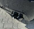 БМВ 6 Серия, объемом двигателя 4.4 л и пробегом 110 тыс. км за 27500 $, фото 8 на Automoto.ua