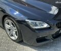 БМВ 6 Серия, объемом двигателя 4.4 л и пробегом 110 тыс. км за 27500 $, фото 23 на Automoto.ua