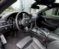 БМВ 6 Серия, объемом двигателя 3 л и пробегом 99 тыс. км за 24500 $, фото 20 на Automoto.ua