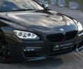 БМВ 6 Серия, объемом двигателя 3 л и пробегом 113 тыс. км за 28500 $, фото 1 на Automoto.ua