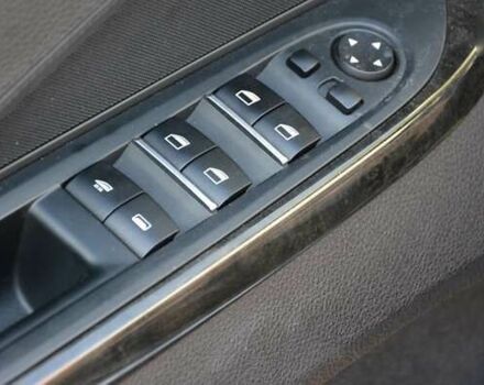 БМВ 6 Серия, объемом двигателя 3 л и пробегом 113 тыс. км за 28500 $, фото 17 на Automoto.ua