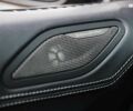 БМВ 6 Серия, объемом двигателя 3 л и пробегом 97 тыс. км за 26900 $, фото 24 на Automoto.ua