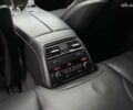 БМВ 6 Серия, объемом двигателя 3 л и пробегом 99 тыс. км за 24500 $, фото 23 на Automoto.ua