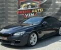 БМВ 6 Серия, объемом двигателя 4.4 л и пробегом 110 тыс. км за 27500 $, фото 1 на Automoto.ua